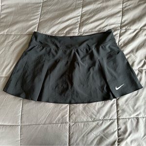Nike Tennis Skort